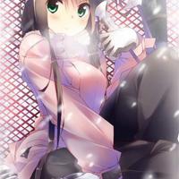 日本漫画之姐姐来帮你 