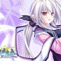 全彩日本h漫画之热体熟凛 