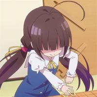 古代耽美腐女漫画 