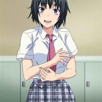 ずっと好きだった在线