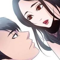 兄弟限定韩漫无羞遮漫画免费漫画