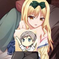 求喰ヒ人 ツンデレストッキング99琴音～乱れ尻ハメ