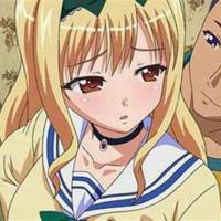 求喰ヒ人 ツンデレストッキング99琴音～乱れ尻ハメ