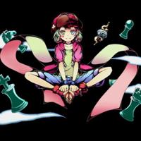 divine gate与ノーゲーム99ノーライフ