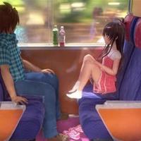 [マーマレード★スター] とらぶるだいあり～99しす