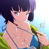 麻衣・エロマンガ作画资料