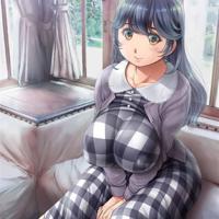 【二次】童颜99ロリ巨乳画像【エロ】 その5 