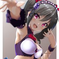 【毛99臭ng】キレイなワキ99脇99腋【二次エロ