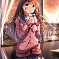 【非エロ99微エロ】毛とか乳首を出さないで,服着て