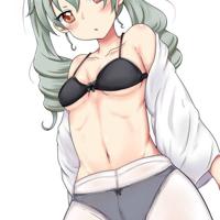 【非エロ99微エロ】毛とか乳首を出さないで,服着て