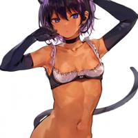 【毛99臭ng】キレイなワキ99脇99腋【二次エロ