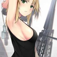 【毛99臭ng】キレイなワキ99脇99腋【二次エロ