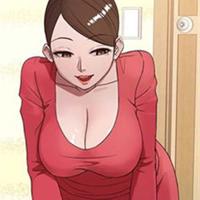 秘密教学阿姨给子豪的礼物