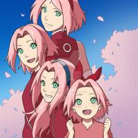 春野樱・エロマンガbooks