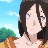 花火・エロマンガ全彩漫画本子