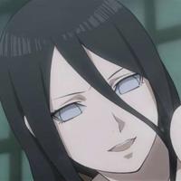 火影忍者花火被❌漫画/无修本子