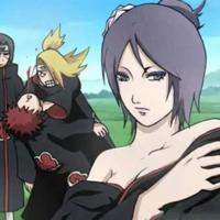 小南・エロマンガ本子