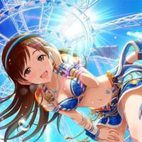 火舞・エロマンガ/无修本子