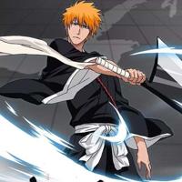 死神・エロマンガ/无修本子