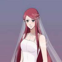 井野・エロマンガ/无修本子