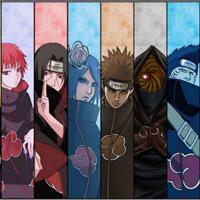 火影忍者www图片/无修本子