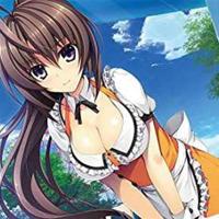 エロ・エロマンガ中文/无修本子