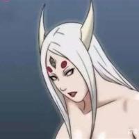 大筒木辉夜姬本子污/无修本子