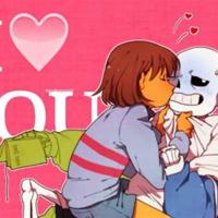 传说之下污本子全彩/无修本子