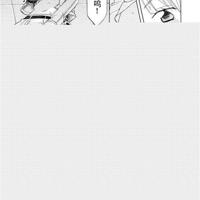 娜美罗宾群啪比赛acg里番/无修本子