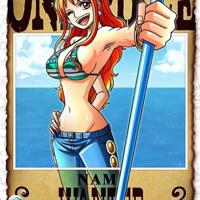 えもんのエロまんが海贼王/无修本子