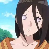 火影忍者火花被❌无码/无修本子