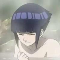 火影忍者雏田被强❌/无修本子