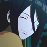 火影忍者日向花火被❌/无修本子