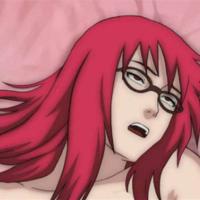 火影忍者佐助❌香磷漫画/无修本子