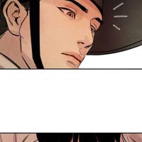 脚漫画/中文汉化全彩本子