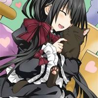 位面猎奴之狂三无惨2/中文汉化全彩本子