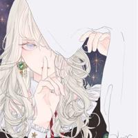 p站/中文汉化全彩本子