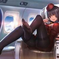 时崎狂三本子熟肉/R18本子