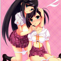 18禁エロマンガ漫画大全有色彩