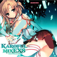 エロマンガ同人志漫画之刀剑神域桐人和亚丝娜