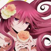 潘多拉之心图片