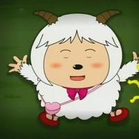 可爱暖羊羊图片大全