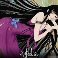 壹原侑子壁纸图片