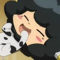 家庭教师蓝波图片