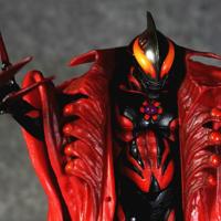 银河皇帝恺撒贝利亚