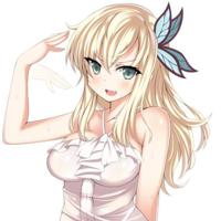 才貌双全高坂桐乃图片