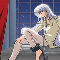 暗夜协奏曲图片