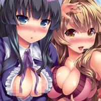 不知火明乃图片