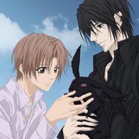 无法逃离的背叛图片