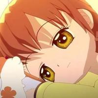 极上超人气委员长图片